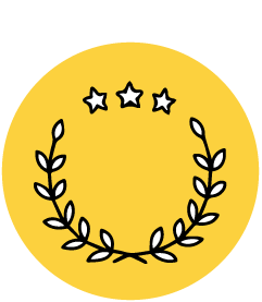 勤続表彰制度